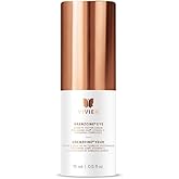 VivierSkin Grenzcine Eye, 0.5 Fl Oz, 0.5 Fluid_Ounces
