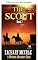 Livro O batedor (Luke e Mae Livro 2)