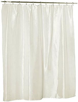 Amazon Com Waterproof Nylon Soft As Silk Mildew Resistant