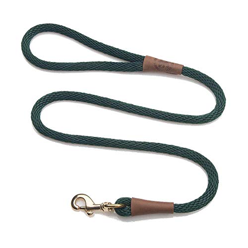 Mendota Pet Snap Leash