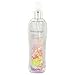 Bodycology Floral Rush Fragrance Mist - 8 Oz