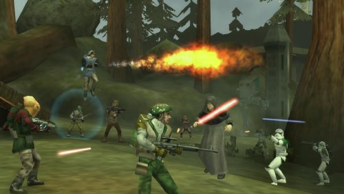 6 Star+Wars+Battlefront+Elite+Squadron+Sony