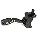 Evan Fischer Turn Signal Switch Windshield Wiper & Washer Switch Headlight Dimmer Hazard Warning Flasher Compatible with Ford F-150 1997-1998 GVW Under 8,500 Lbs. Replaces # DS749