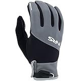 NRS HydroSkin Gloves - Men's