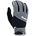 NRS HydroSkin Gloves - Men's