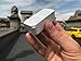 Bluetooth Speaker For iPhone iPad Mini - Small iPhone Speaker - Mini Bluetooth Speaker For Women For Kids - 4 in 1 Mini Wireless Bluetooth Speaker Outdoor With Selfie Photo Shutter - Best Gift - White