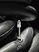 Schwalbe Bicycle Inner Tube
