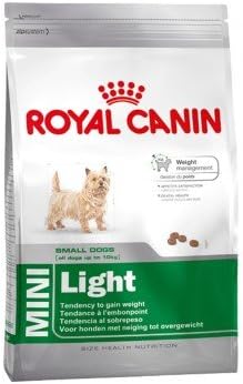 royal canin amazon uk
