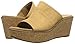 Clarks Women's Aisley Lily Wedge Sandal