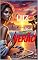 Livro Luz de Verão