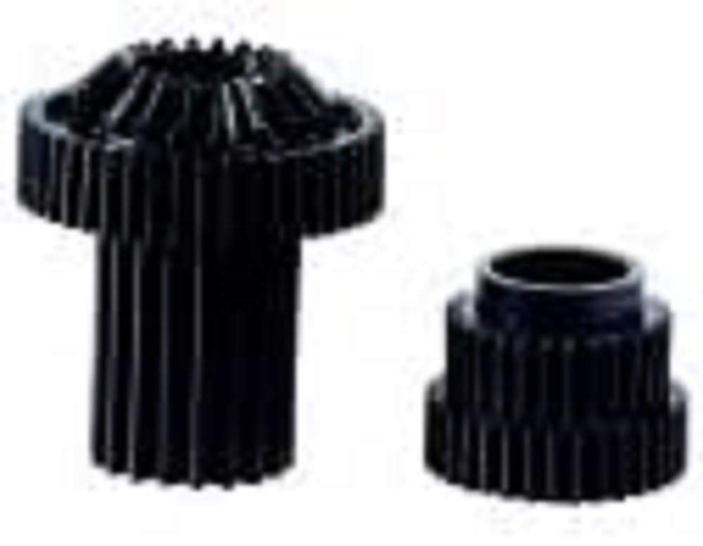 Tamiya 300053342 Speed Gears TL01