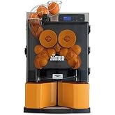 Zumex Essential Pro Orange Citrus Juicer Essentialproorange