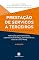 Livro Prestação de Serviços a Terceiros: Retenções previdenciárias, aspectos trabalhistas, previdenciários, eSocial e EFD-Reinf