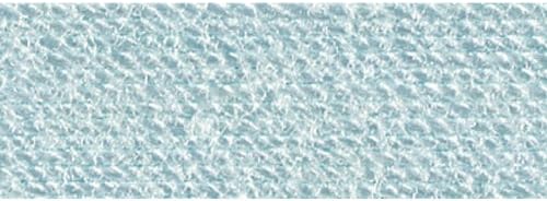 DMC 167GA 10-747 Cebelia Crochet Cotton, 282-Yard, Size 10, Sea Mist Blue