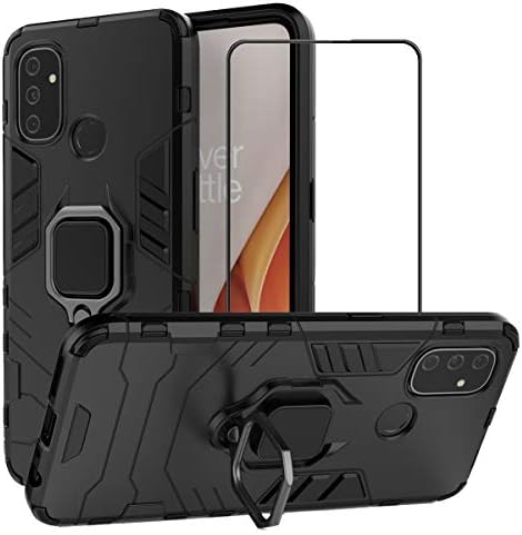 Back Cover N100 Cases Amazon Oneplus Nord N100 Case Near Me Amazon