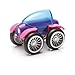 SmartMax Power Vehicles - Pink & Purple