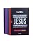 Livro Jesus Os quatro Evangelhos - Caixa 4 volumes