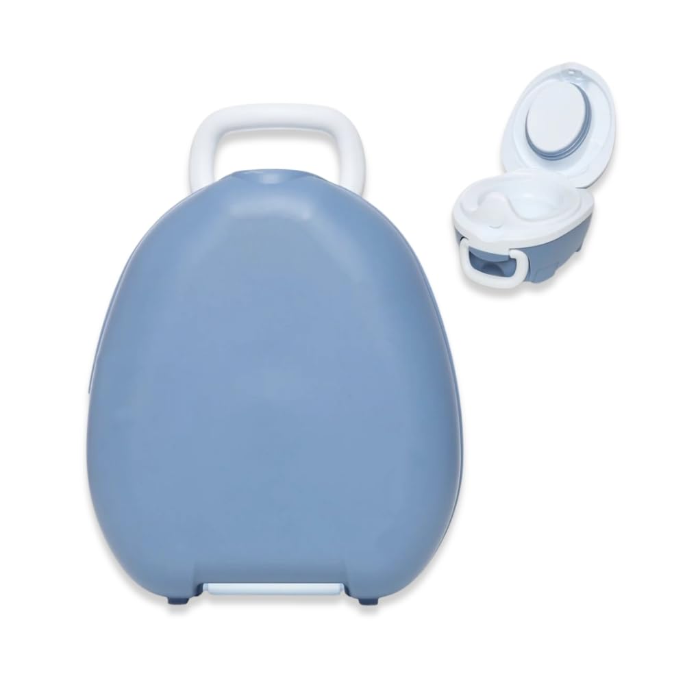My Carry Potty - Travel Potty,...