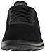 Skechers Performance Women's Go Step-Inception Walking Shoe