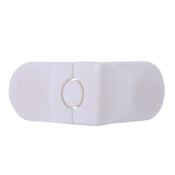 10 unids bebé gabinete de Seguridad Armario cajón Cerradura ...