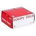 1000 Bakery Wax Pick-up Tissue Paper 6