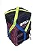 Pack Gear Compression Strap, Luggage Organizer, Pair with Pack Gear Collapsable Hanging Suitcase Travel Organizers