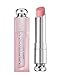 DIOR ADDICT Lip Sugar Scrub