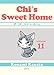 Chi's Sweet Home, volume 11 by