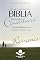 Livro Bíblia de Estudo Conselheira - Romanos: Acolhimento • Reflexão • Graça