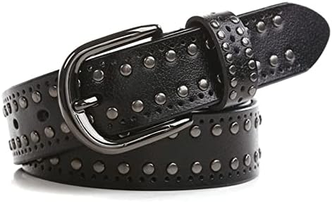 Harley-Davidson Women