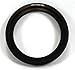 Lee 77 W/A Adapter Ring