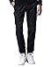 Match Men's Denim Jogger Jeans #M1255
