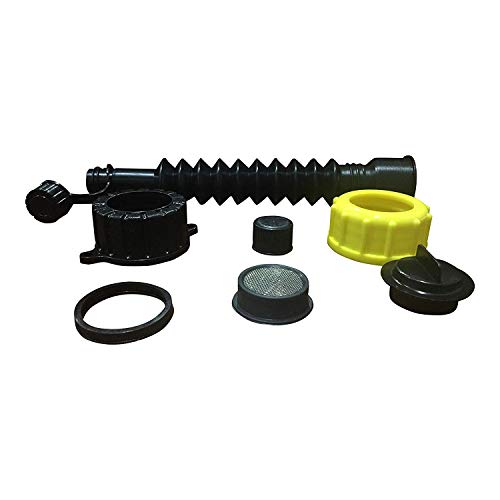 2 Kool+Products+Retail+Flexible+Replacement