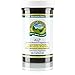 Naturessunshine ALJ Supports Healthy Lung Function Herbal Combination Supplement 100 Capsules (Pack of 4)