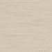 Bush Furniture Fairview L Desk, 60W, Antique White