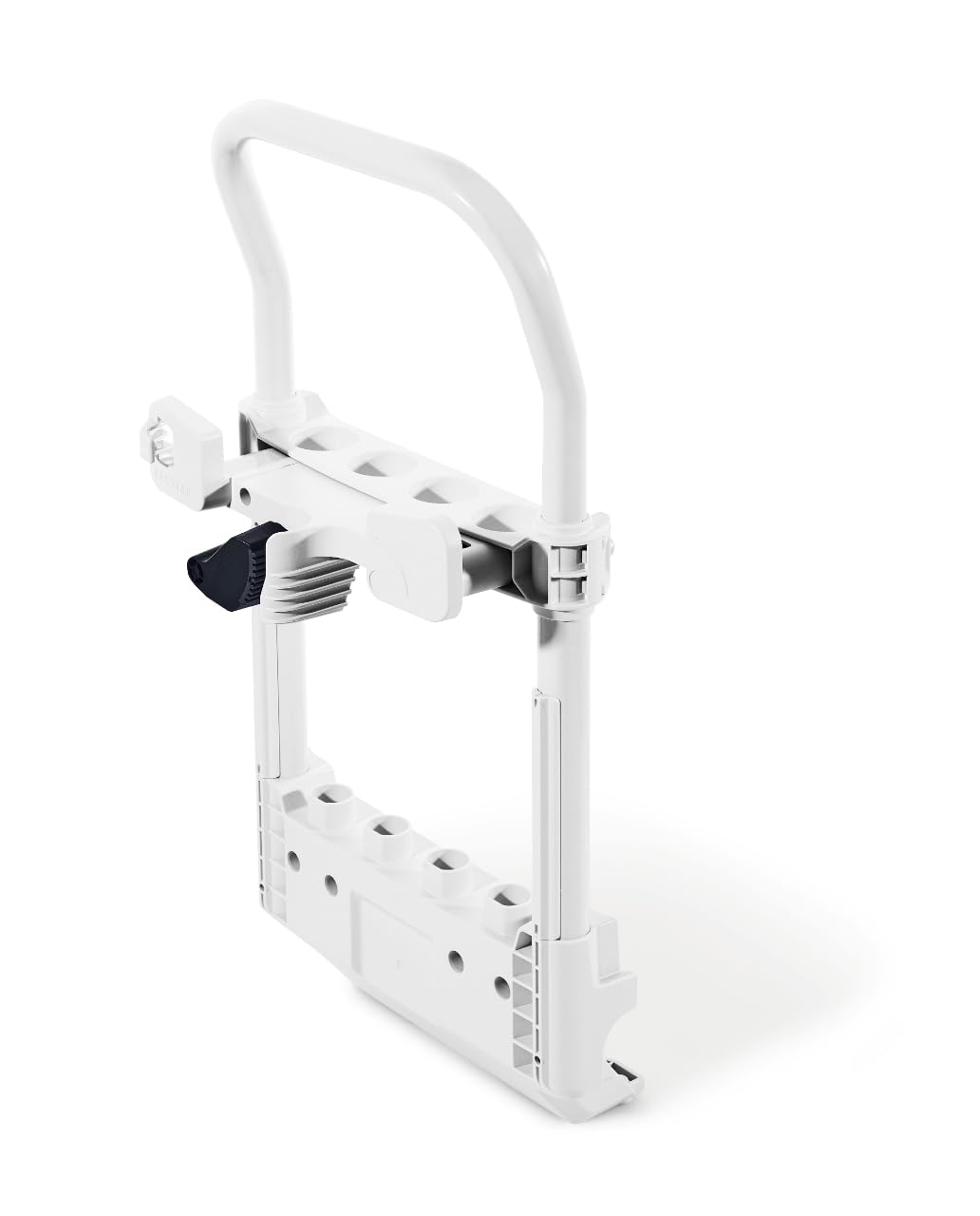 Festool 204310 Handle SB-Ct Mini/Midi-2, Grey