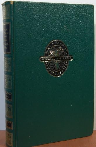 Chambers 20th Century Dictionary: E. M. Kirkpatrick: 9780550102348