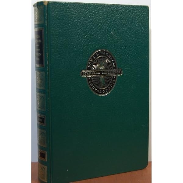 Grolier Encyclopedia of Knowledge: Grolier Incorporated