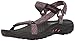 Skechers Women's Reggae Misty Morning Sandal