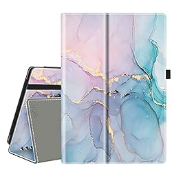 VORI Case for All-New Amazon Fire HD 10 Tablet