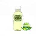 Avocado Oil Organic Cold Pressed 100% Pure 4 Oz