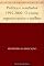 Livro Política e resultados 1995-2002: O ensino superior maior e melhor