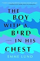 Hardcover edition cover