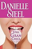 Una gran chica (Spanish Edition)