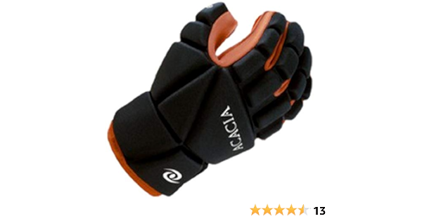 broomball gloves