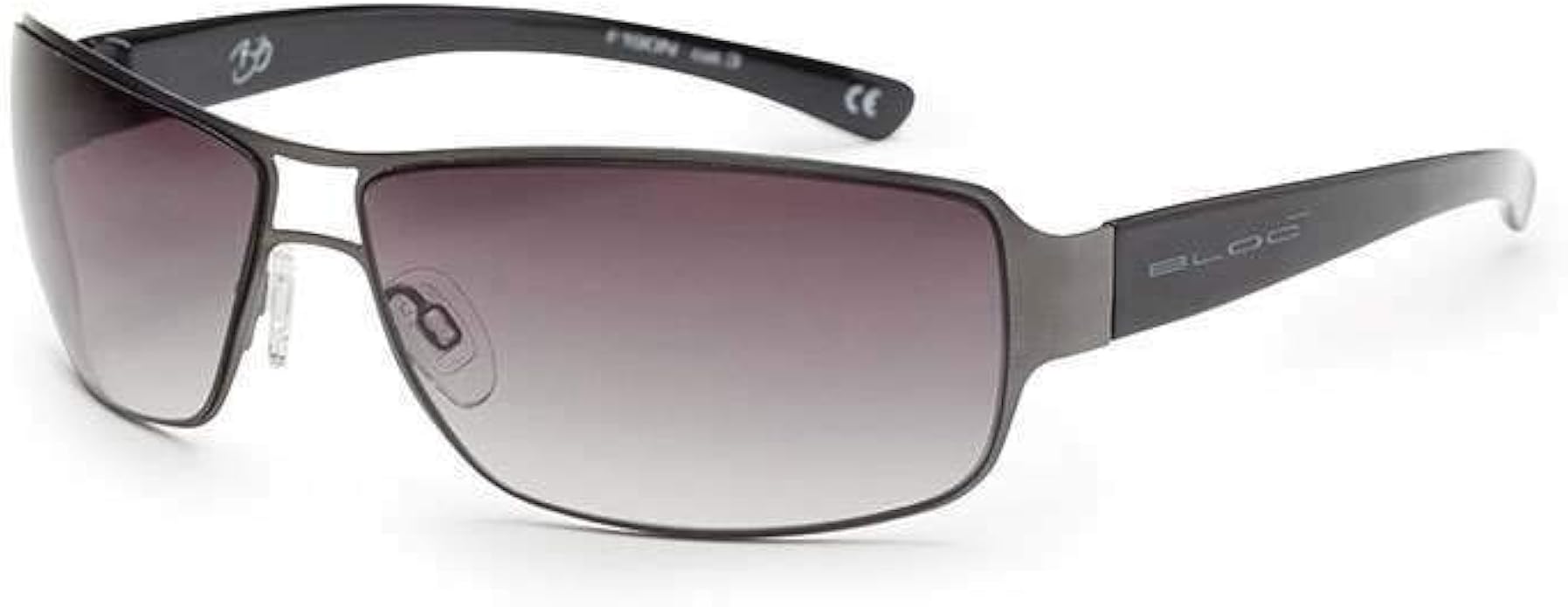 bloc daddy 2 sunglasses