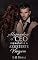 Livro ALEJANDRO O CEO ESPANHOL E A ASSISTENTE VIRGEM