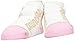 Mud Pie Baby Girl's Sock Set