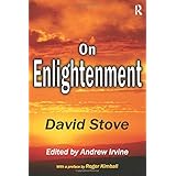 On Enlightenment