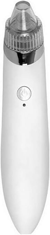 The 10 Best Electric Mini Handheld Blackhead Vacuum